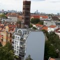 20190908 schrotkugelturm von oben